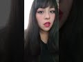 Aunque no te lo diga