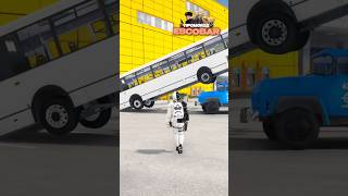 RMRP Арбат #gta #shorts #short #crmp #радмир #hassleonline #radmirrp #gta5 #gta6 #rmrp #nextrp