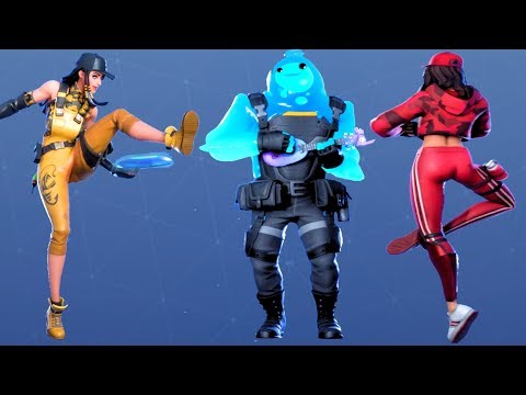 fortnite-all-dances-season-1-11-updated-to-island-vibes