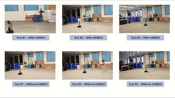 A Coordinated Trajectory Generation Framework: for Dynamic Aerial Grasping Task