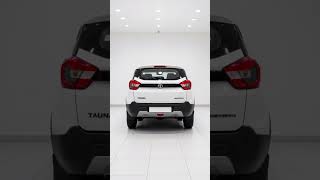 2026 Tata Sumo Punch 7-Seater First Look 😱 | New Family SUV with Premium Features!