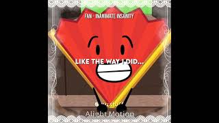 This Trend Is Lowk Comforting