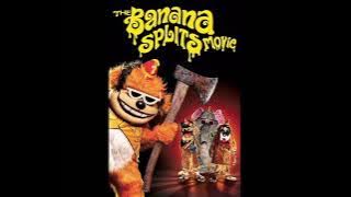 The banana splits movie (2019) - “Tra-la-la” song (edited full version) [Repost]