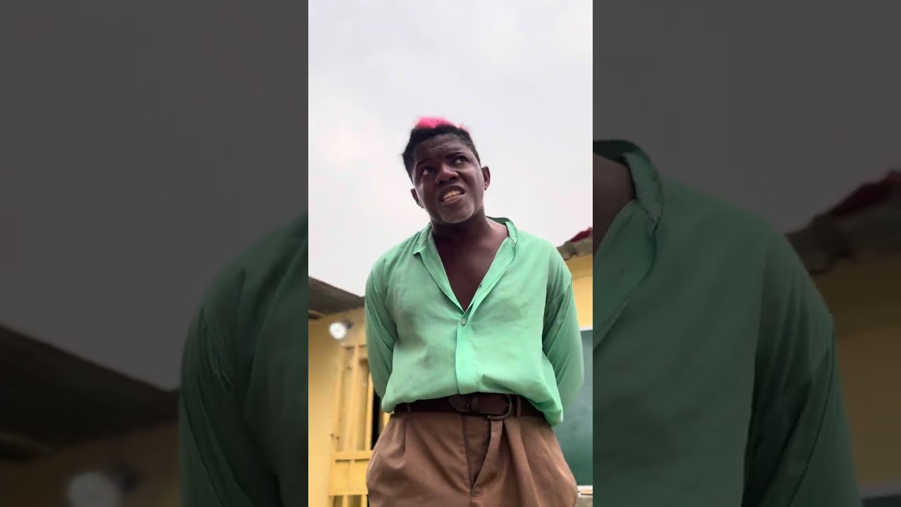 Momentos mais difícil da prova ( qual é o nome do menino que falou pão pão queijo queijo )🤣🤣🤣