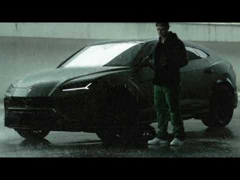 Egor Kreed - Lambo Urus Lyrics x English Translate