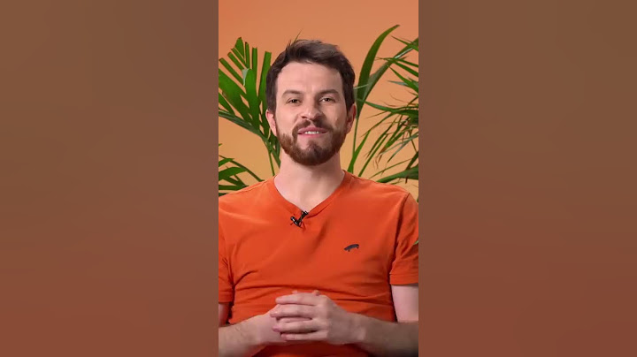 Эти русские слова шокируют иностранцев. Часть 1