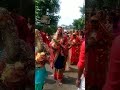 Neeraj Baba(1)