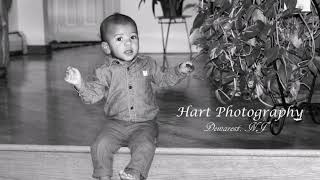 Toddler's Photo Shoot screenshot 5