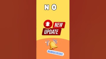 Not Pixel Latest UPDATE Today! #notpixel #telegramminingbot #freeearning