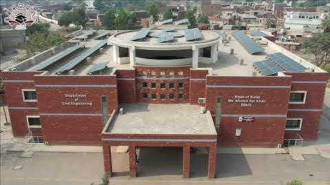 𝐀𝐝𝐦𝐢𝐬𝐬𝐢𝐨𝐧𝐬 𝐎𝐩𝐞𝐧 𝐢𝐧 𝐍𝐅𝐂 𝐈𝐧𝐭𝐢𝐭𝐮𝐭𝐞 𝐌𝐮𝐥𝐭𝐚𝐧 #nfc