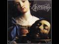 Cryptopsy - Lichmistress