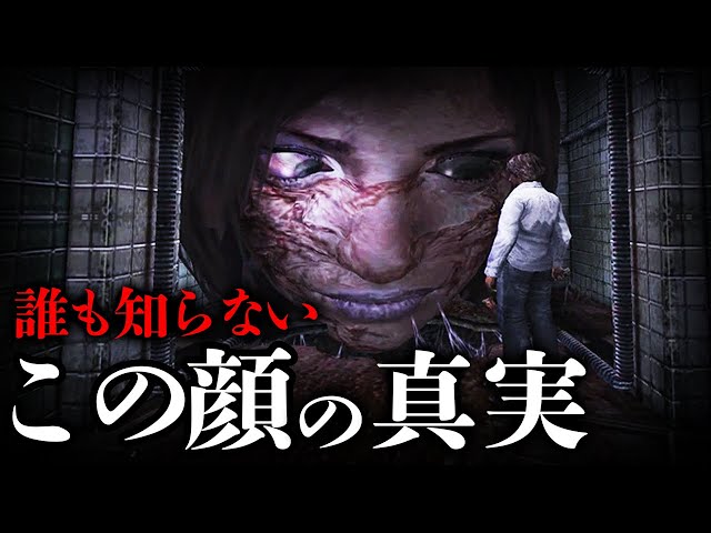 サイレントヒル HD 4 他 まとめ売り サイレントヒル HD 4 他 まとめ売り サイレントヒル HD 4 他