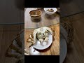 The most exotic Chinese street food 🍲 #china #streetfood #reels #lunch