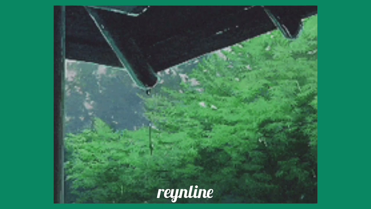 Irmak Arıcı-Yağmurum Ol ( ◾️ S L O W E D ◾️ )