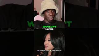 12 Year Best Friends? Or Just Friends? The Truth! #shorts