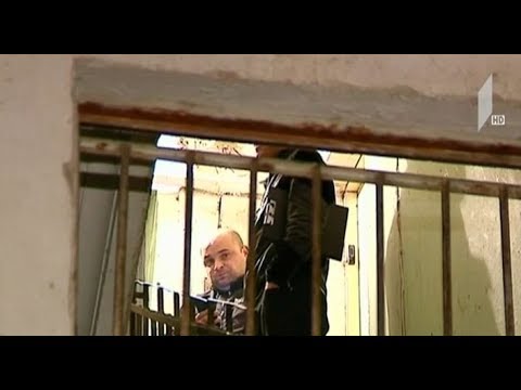 ბუნებრივი აირით ინტოქსიკაციის შედეგად მოზარდი გარდაიცვალა