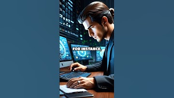 Unlock Batch Processing for Efficiency