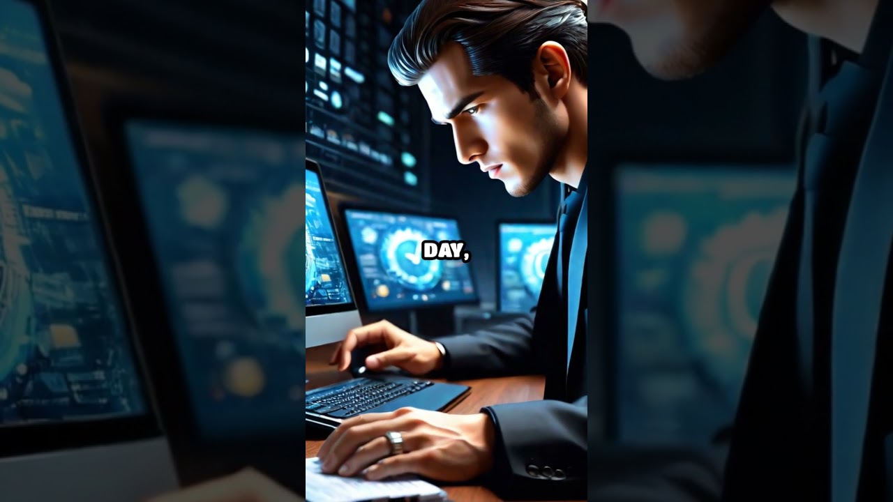Unlock Batch Processing for Efficiency