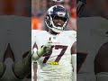 Could The Broncos Get Back Two Key Defenders? #broncos #nfl