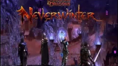 DOWNLOAD Neverwinter FULL VERSION