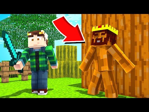 Видео: ДӘЛ ҚАСЫМДА ТҰРЫП КӨРМЕЙ КЕТТІ! МАЙНКРАФТ ТЫҒЫЛЫСПАҚ (Minecraft)