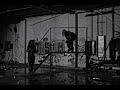 MAVI Niontay Jammers Anonymous Official Video MAVI Niontay Jammers Anonymous Official Video