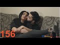 Xabkanq /Խաբկանք - Episode 156