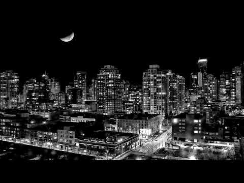 Eguana - Good Night -