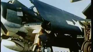 Vought F4U 'Corsair' - Dogfight above Saipan