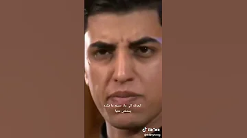 الحركه الي الملا مسلم مايكدر يستغني عنها الملا مسلم الوائلي 