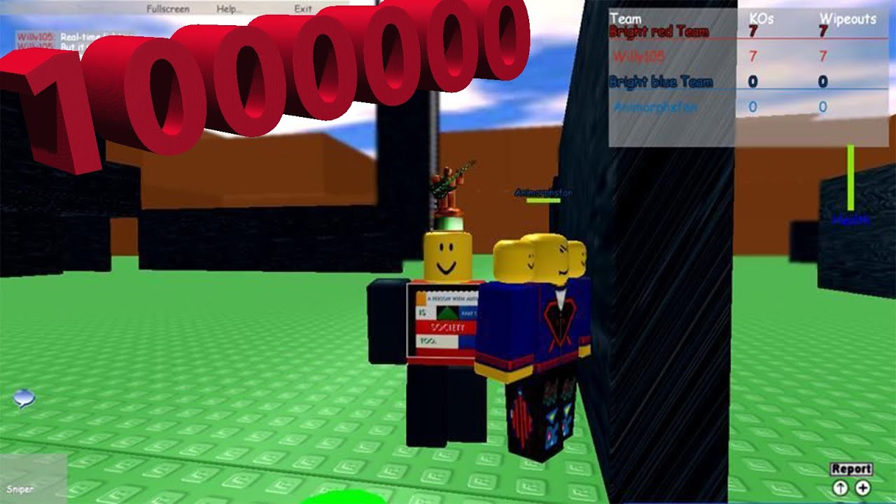 Mac Exploites For Roblox