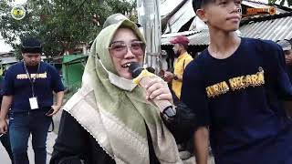 SUMUR SANGGA // COVER NEW MEDI PUTRA // SENEN 3 NOVEMBER 2024