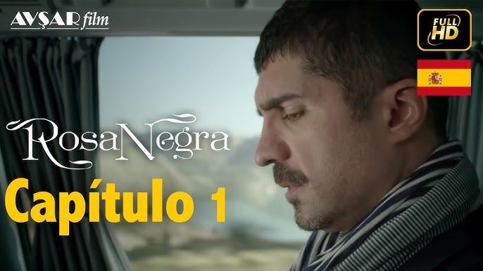 Agua y fuego - película: Ver online completas en español