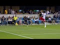 Nick Lima's best moments for the black & blue so far
