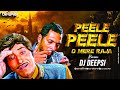 Peele Peele O More Raja (Triple Dance Remix) DJ Deepsi | Nana Patekar | Raaj Kumar