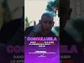 Desde Europa, Cosculluela: “Sigo invicto, brega con eso. ¿Qué pasó, cabrón?”#Cosculluela #ElPríncipe