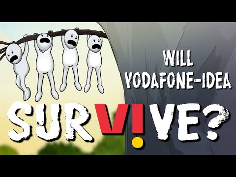 Video: Vai Vodafone ideja ir noklusējusi?