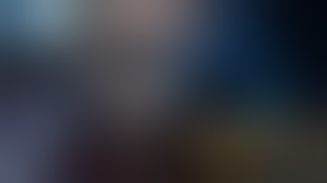 Hard Reset Insane Gameplay Part 4