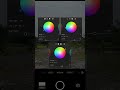 INI DIA PRESET JADI LEBIH BAIK BUAT LIGHTROOM MOBILE GRATISAN ‼️⁉️