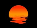 Wiz Khalifa Charlie Puth See You Again Slowed 30 