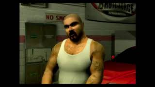 Midnight Club 3 Dub Edition Remix Career Mode San Diego Race 1 With Commentary