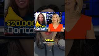 A Dorito For $77,000 💀