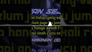 Download Lagu DJ TEMAN SEJATI #slowbass #viraltiktok #basgler #djterbaru2023 #djslowterbaru2023 MP3