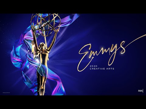 Video: 1953 Emmy-palkinnot