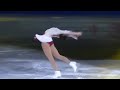 宮原知子 Miyahara Satoko Beautiful Laybackspin collections.