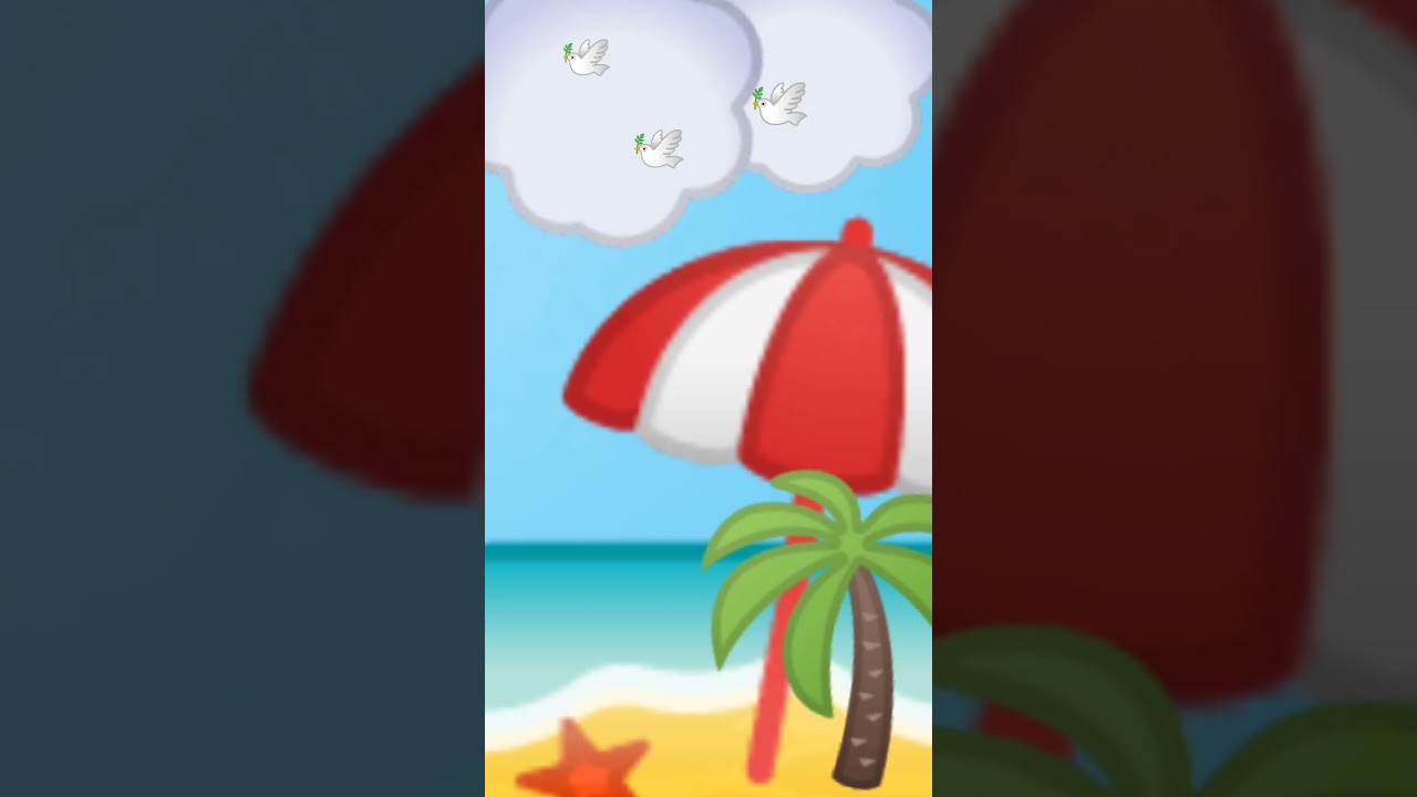 island 🏝️🏖️ 