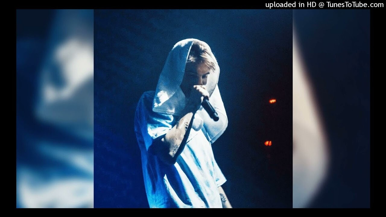 [FREE] MAYOT x PRETTY SCREAM TYPE BEAT - "DANCE"