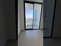 Brand New Apartment for rent with Park View. call Mr. Mansoor +971 56 303 2349