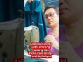 tailoring's world with amazing sewing tips tricks style design and technique