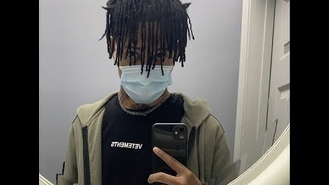 A Collection Of My Favorite Summrs Snippets